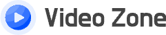 Kanal wideo Chin Warom Technology Incorporated Company