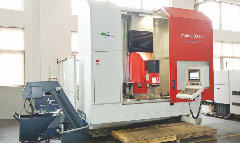 Warom Technology Incorporated Company linia produkcyjna producenta