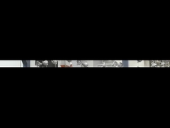 Automatyczny system powlekania powierzchni proszkiem